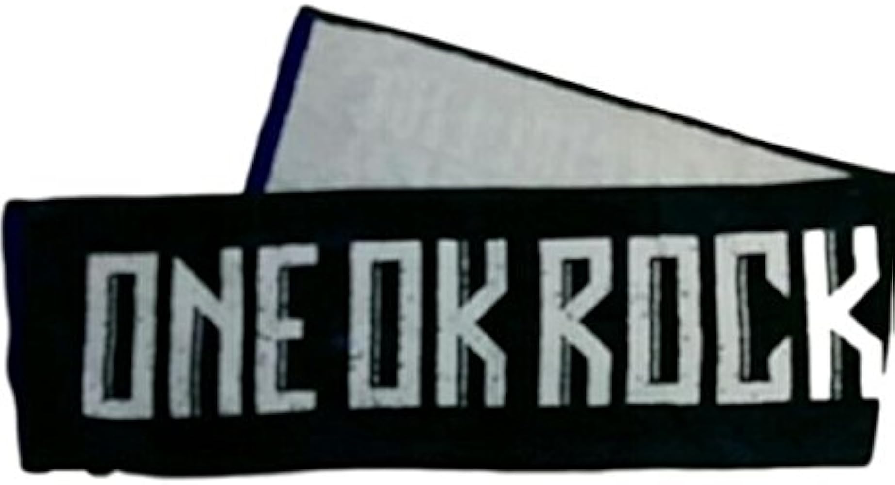 Amazon.co.jp: [ONE OK ROCK] ワンオクロック 公式グッズ 2016 SPECIAL