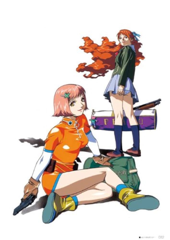 初版】梅津泰臣 画集 ART WORKS クジューク ku.ju.ku 【公式通販】