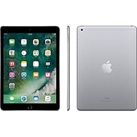 iPad第6世代シルバー128GB(Cellular)+Apple Pencil 良い iPad 第6世代