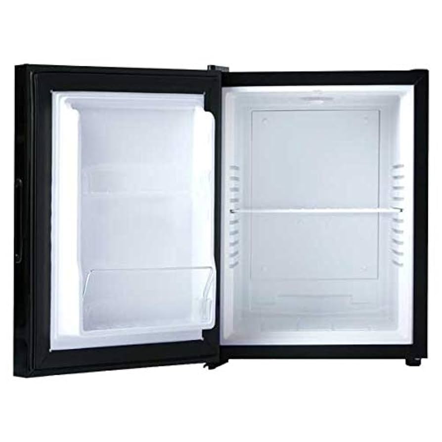 A-Stage«21年製»1ドアミラーガラス冷蔵庫 20L AR-20L01MG 【公式通販】