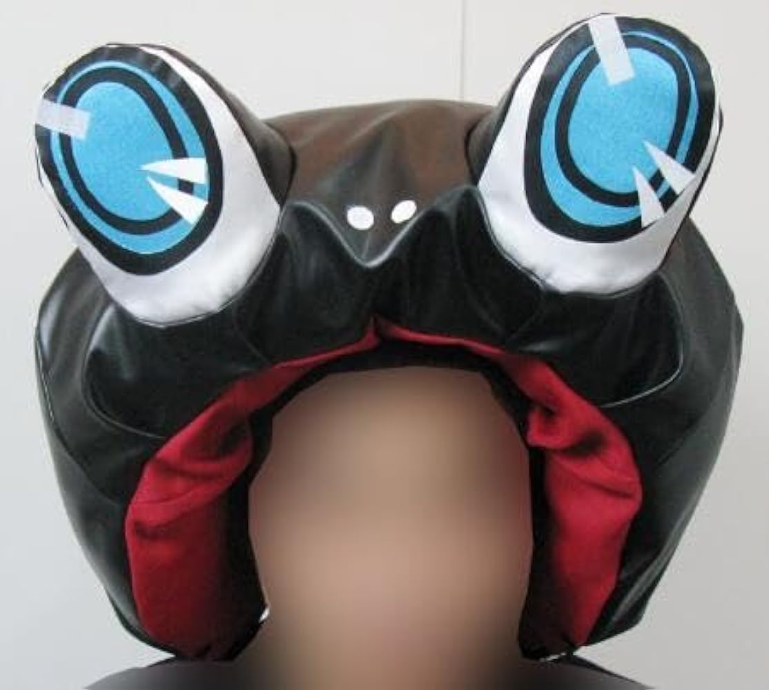 Amazon | [BEROZACOS] コスプレ衣装 家庭教師ヒットマン REBORN