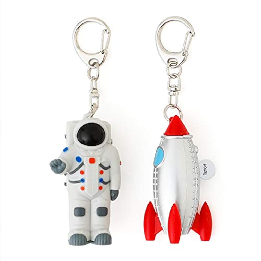 ☆Man☆それスノ☆つなぎ☆Keyring☆オーダー受付 SnowMan☆