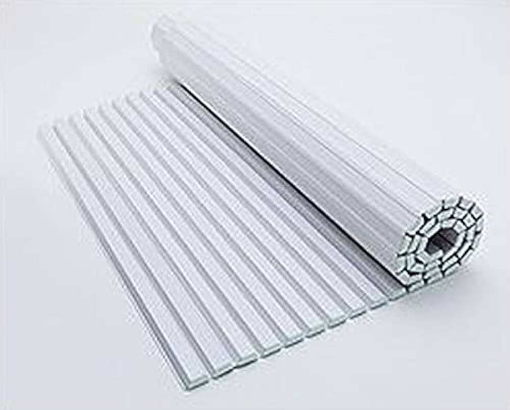 トクラス 風呂ふた 750x1566mm 新品未使用 FFDGDW9AB 【公式通販】