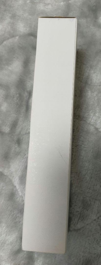 新品・未使用品】 PARKER 5th 万年筆 白・シルバー 名入れ 5th