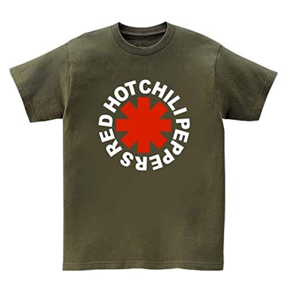 バッジ the body shop レッド リボン バッジ the body shop レッド