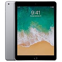 Amazon.co.jp: 【整備済み品】Apple iPad (第5世代) Wi-Fi 128GB