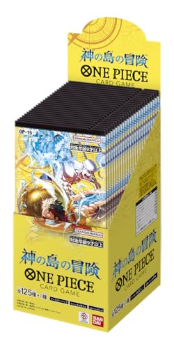 バンダイ カードダス バトルスピリッツ BS65 契約編：界 第2章 極争