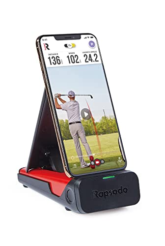GPRO ラプソード モバイルトレーサー MLM (ゴルフ練習器具) 価格比較