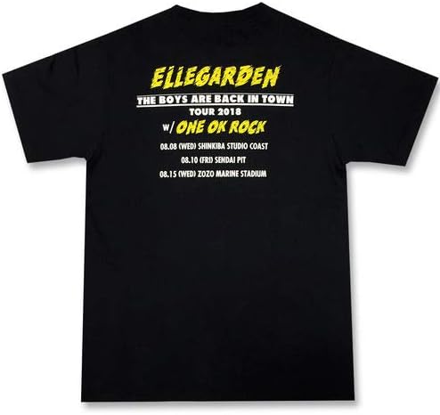 激レア エルレガーデン モミモミくん Tシャツ 激レア エルレガーデン
