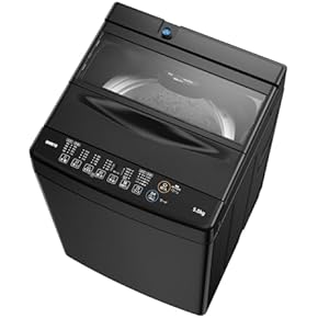Amazon.co.jp: 洗濯機 - 洗濯機・乾燥機: 大型家電