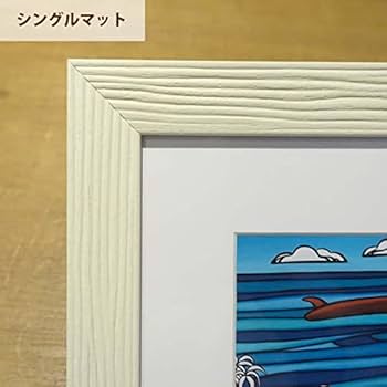 Heather Brown ヘザーブラウン Surf Stroll Amazon.co.jp: Heather