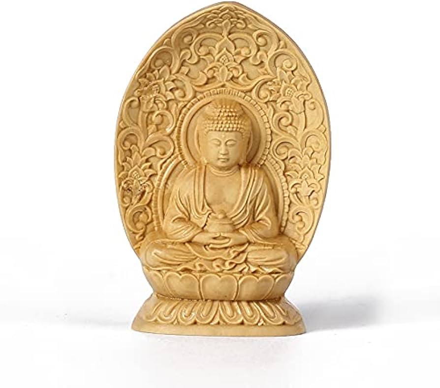 修縁堂】極上品 彩繪 瑠璃光薬師仏 仏教美術 美術品 修縁堂】極上品