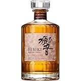 サントリー 響 BLENDER'S CHOICE 43度 700ml 価格比較 - 価格.com