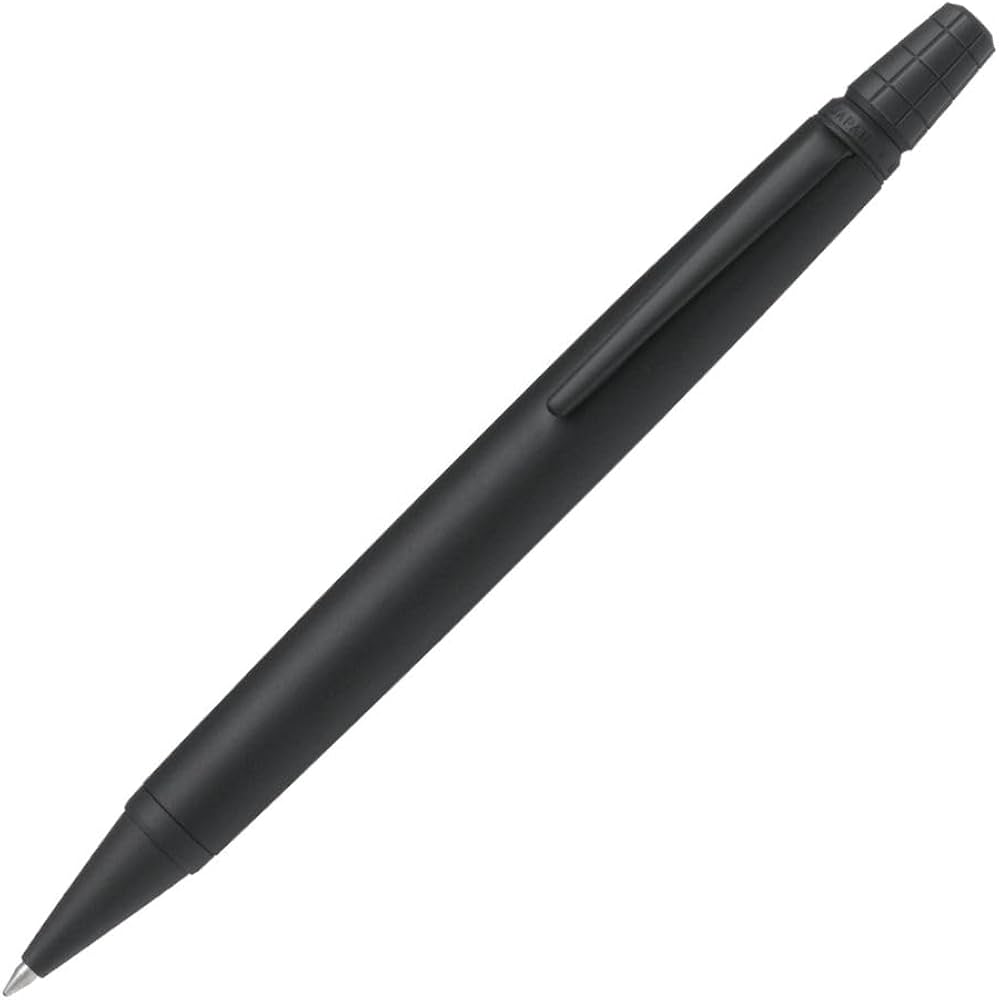 Amazon | Pilot パイロット 油性ボールペン ライズ 細字0.7mm