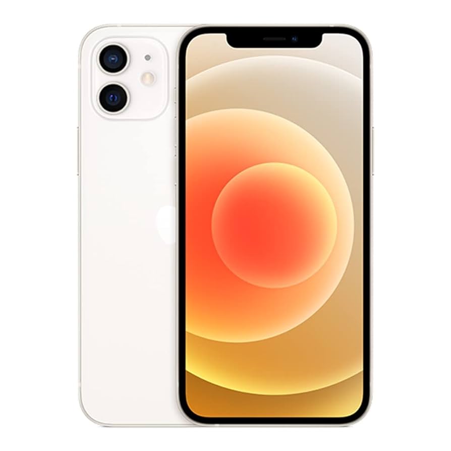 美品】iPhone 11 ホワイト 本体 ベスト 64GB バッテリー76% 美品