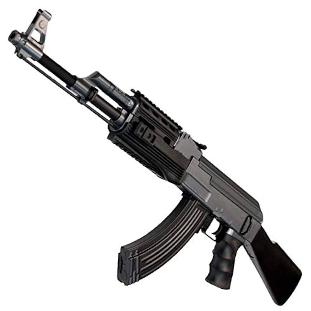 トイガン AK HC トイガン AK HC トイガン IKE トイガン AK ZX Gun
