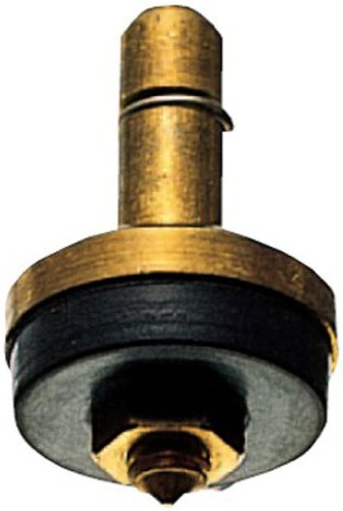 PP-「P」4枚 PPP 四枚セット おまけあり トリックスター / Ninja ZX