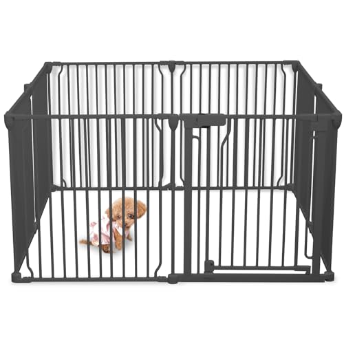 犬小屋 中型犬 サークル 8枚」の人気商品一覧 | 安い商品を通販サイト