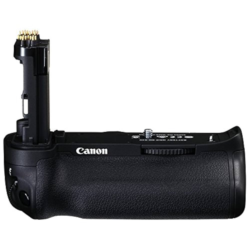 Canon EOS 5D mark4 2台セット バッテリーグリップ付き Canon EOS 5D