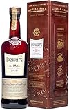 デュワーズ デュワーズ 18年 40度 750ml 価格比較 - 価格.com