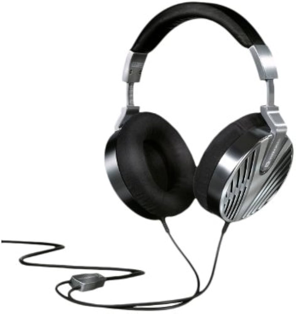 Amazon | 【国内正規輸入品】Ultrasone Edition12 | モニター