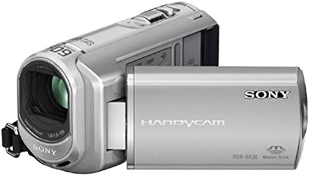 SHARP VIEWCAM VC-HS30 本体 SHARP VIEWCAM VC-HS30 本体 SHARP