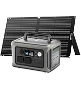 Amazon | ALLPOWERS SF200x2枚 ソーラーパネル フレキシブル 200W 太陽