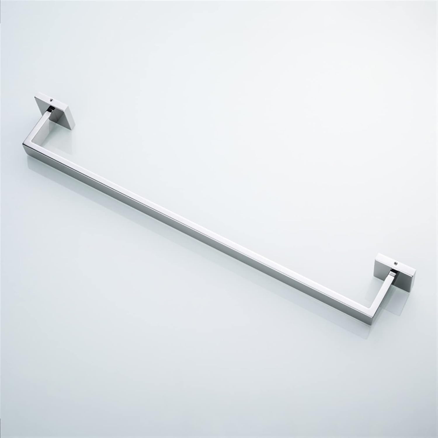 ヤマハSG トラスロッドカバー 高中正義仕様 ヤマハSG トラスロッド