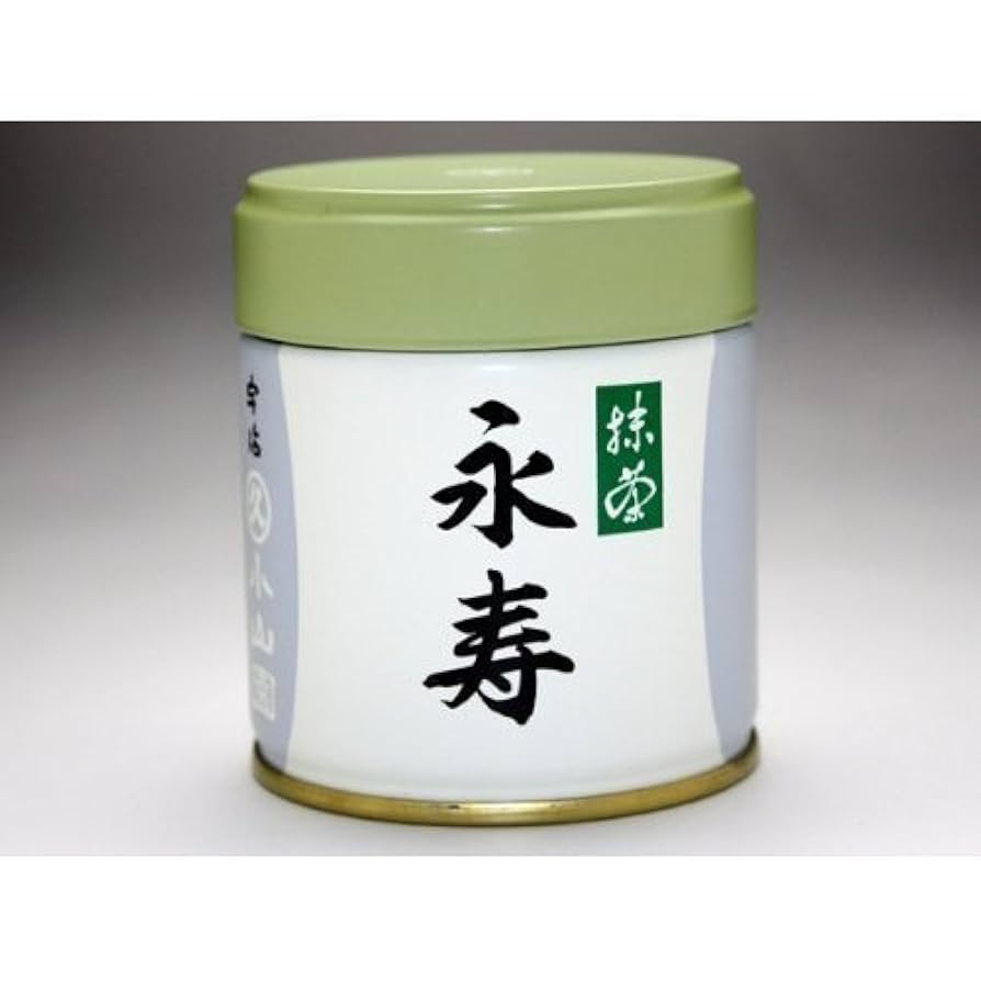 宇治抹茶 丸久小山園 と Lucipa 9缶セット 宇治抹茶 丸久小山園 と