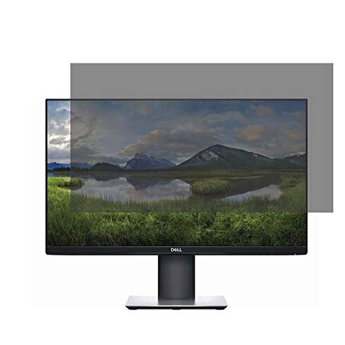DELL P2419HC」の人気商品一覧 | 安い商品を通販サイトから探す - 価格.com