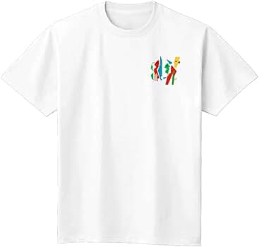 Dream Theaterのジョンペトルーシ 公式サイト限定Tシャツ DREAM