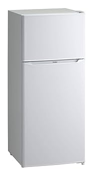 Haier 冷凍冷蔵庫 JR-N130A