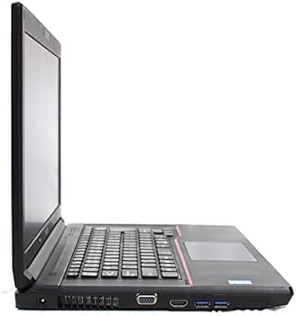 Amazon.co.jp: FUJITSU 富士通 LIFEBOOK A574/H FMVA05004 Core i5 4GB