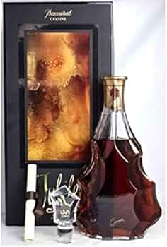 41kogBtBXwL._AC_UF350,