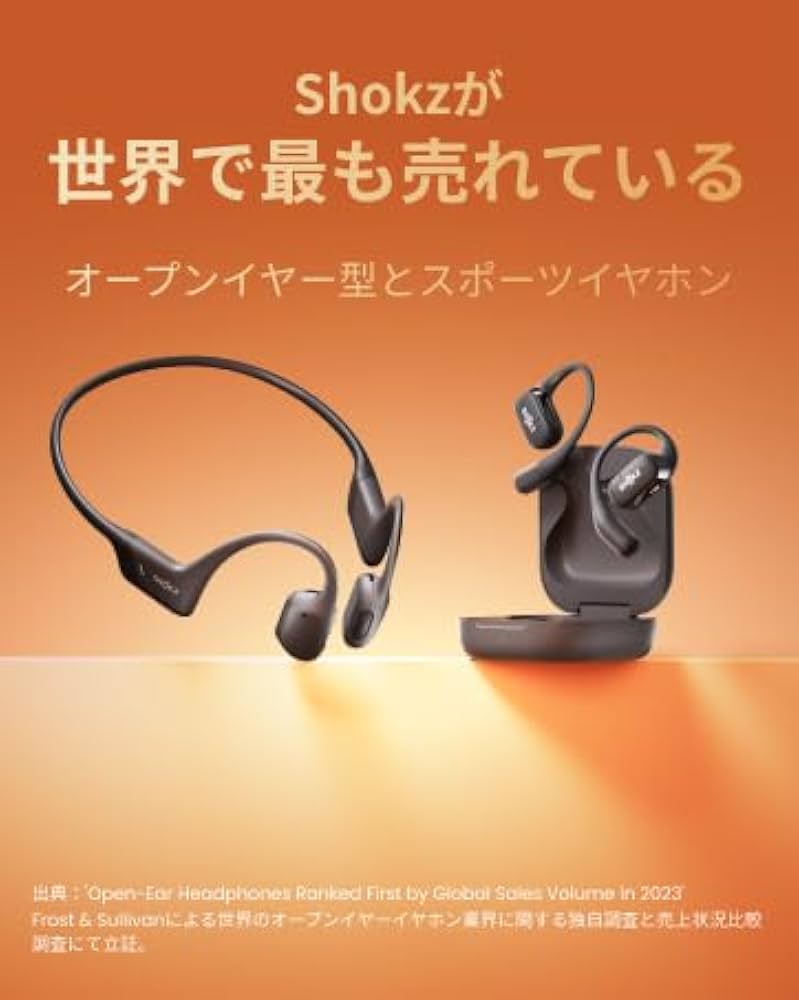 41mMARo2lQL._AC_UF894,