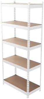 Amazon.co.jp: 木製ラック 幅80 幅80cm☆ワイヤークロス 木製ラック☆食器