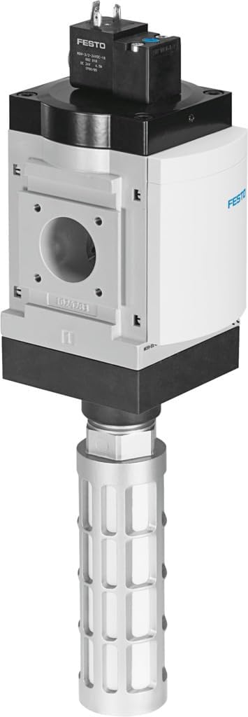 卓上ミニBOX PF 炎炎ノ消防隊G 319ver 炎炎ノ消防隊（パチンコ）解析
