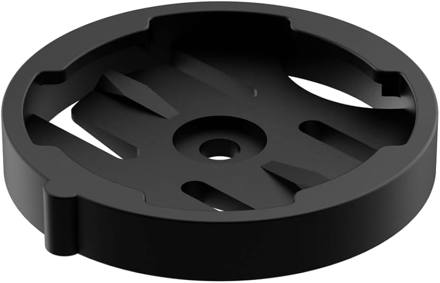 Amazon.com: Beeline Mount Insert Adapter for Moto II | Compatible