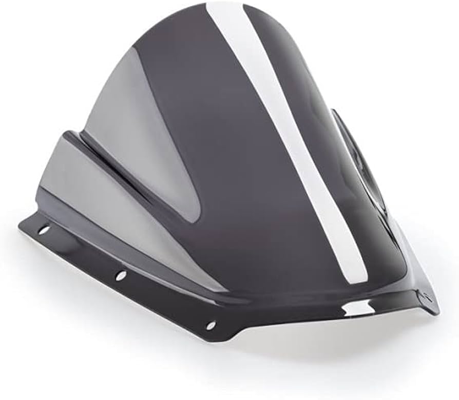 Amazon | Puig/プーチ Z-Racing Screen for motorcycle Kawasaki ZX