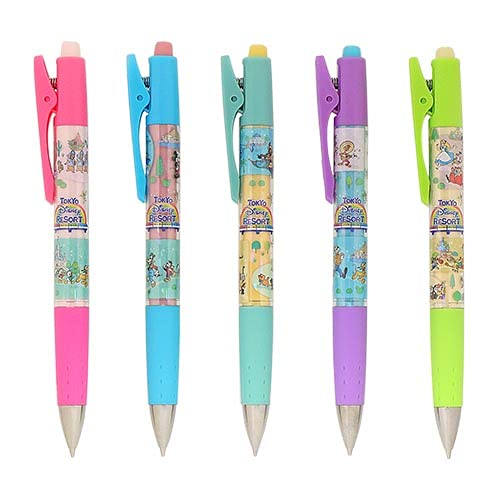シャープペン セット」の人気商品一覧 | 安い商品を通販サイトから探す