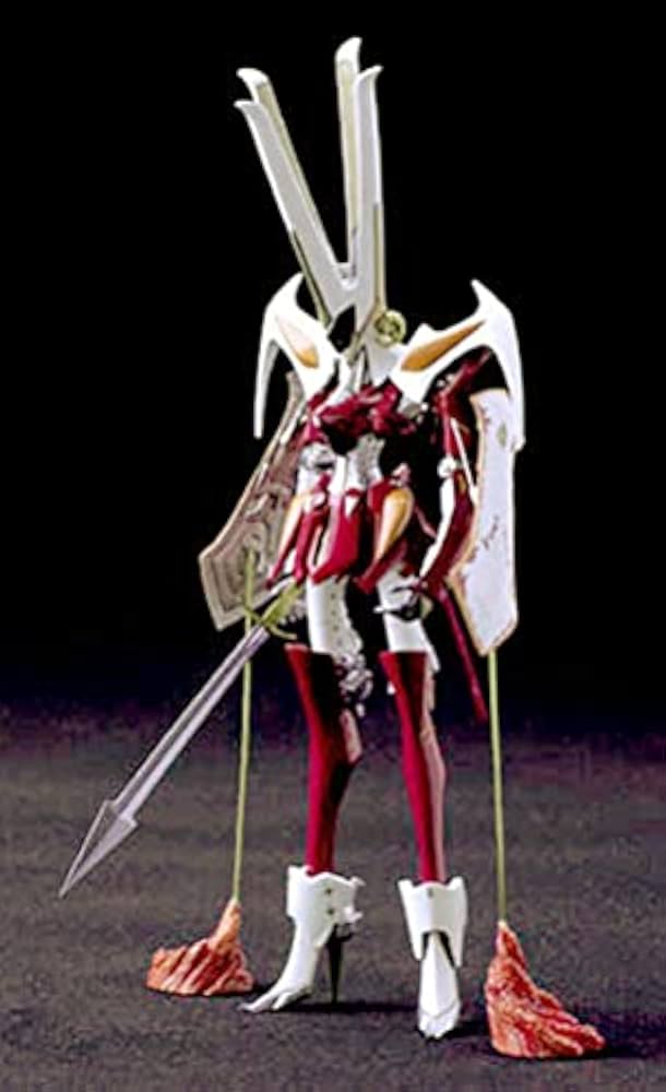 VOLKS ボークス ジ・エンプレス with マグダル&デプレ VOLKS ボークス