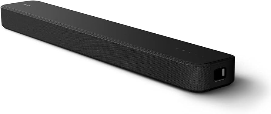 Amazon.co.jp: ソニー SONY 3.1ch サウンドバー DolbyAtmos対応 HT