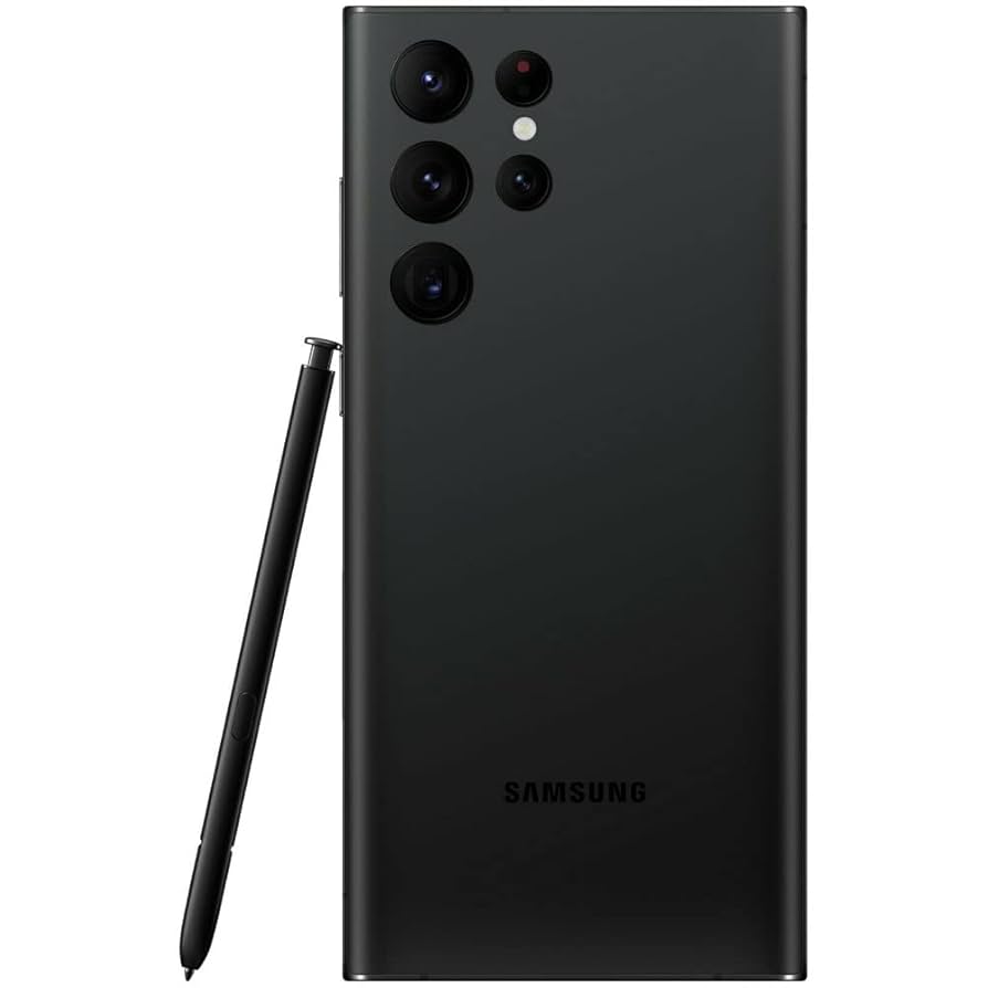 Galaxy S22 ファントムブラック 256 GB SIMフリー Galaxy S 【 SIM