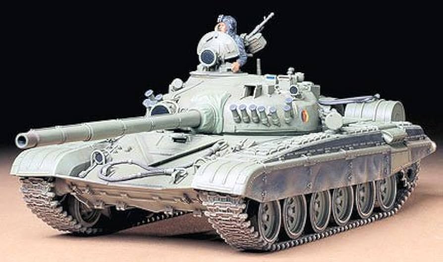 タミヤ 戦車モデルセット 12点セット タミヤ 戦車モデルセット 12点