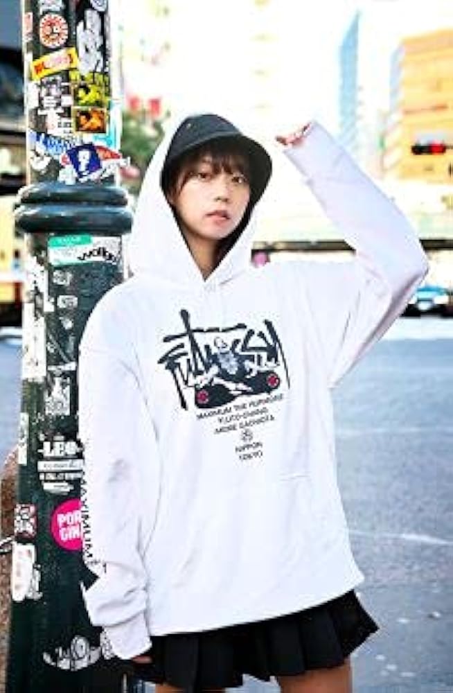 Amazon.co.jp: マキシマム ザ ホルモン（MAXIMUM THE HORMONE）Futossy