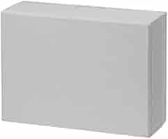 未開封 TOA BS-34T 2台入 未開封 TOA BS-34T 2台入