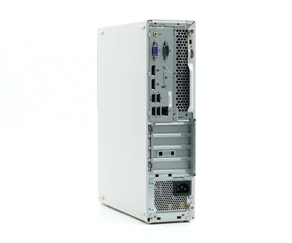 NEC Mate MKM30B-4 【ジャンク】NEC PC HDD無 起動OK NEC Mate MKM30B
