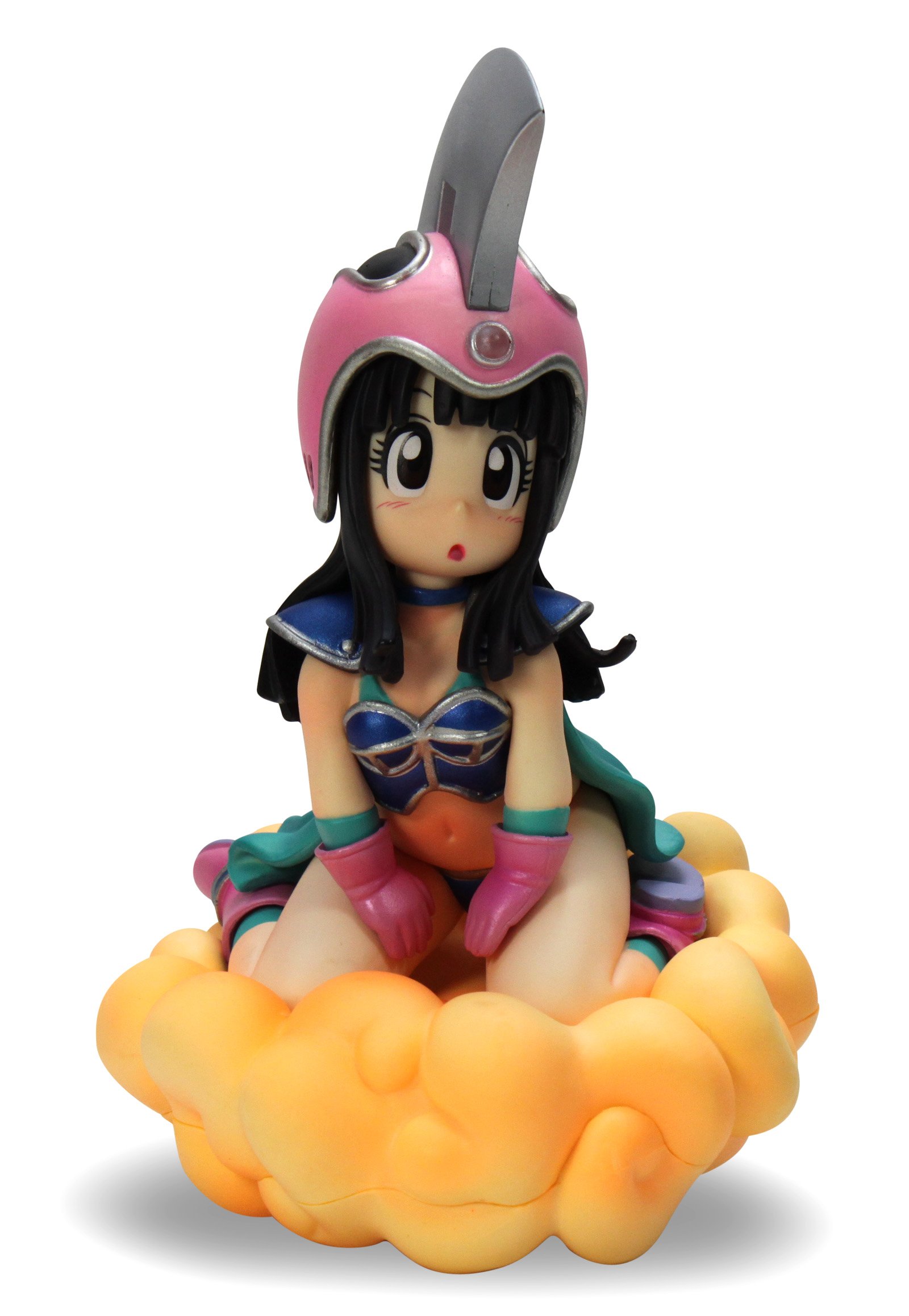 Amazon.co.jp: クレーンキング ドラゴンボール SCultures 造形天下一