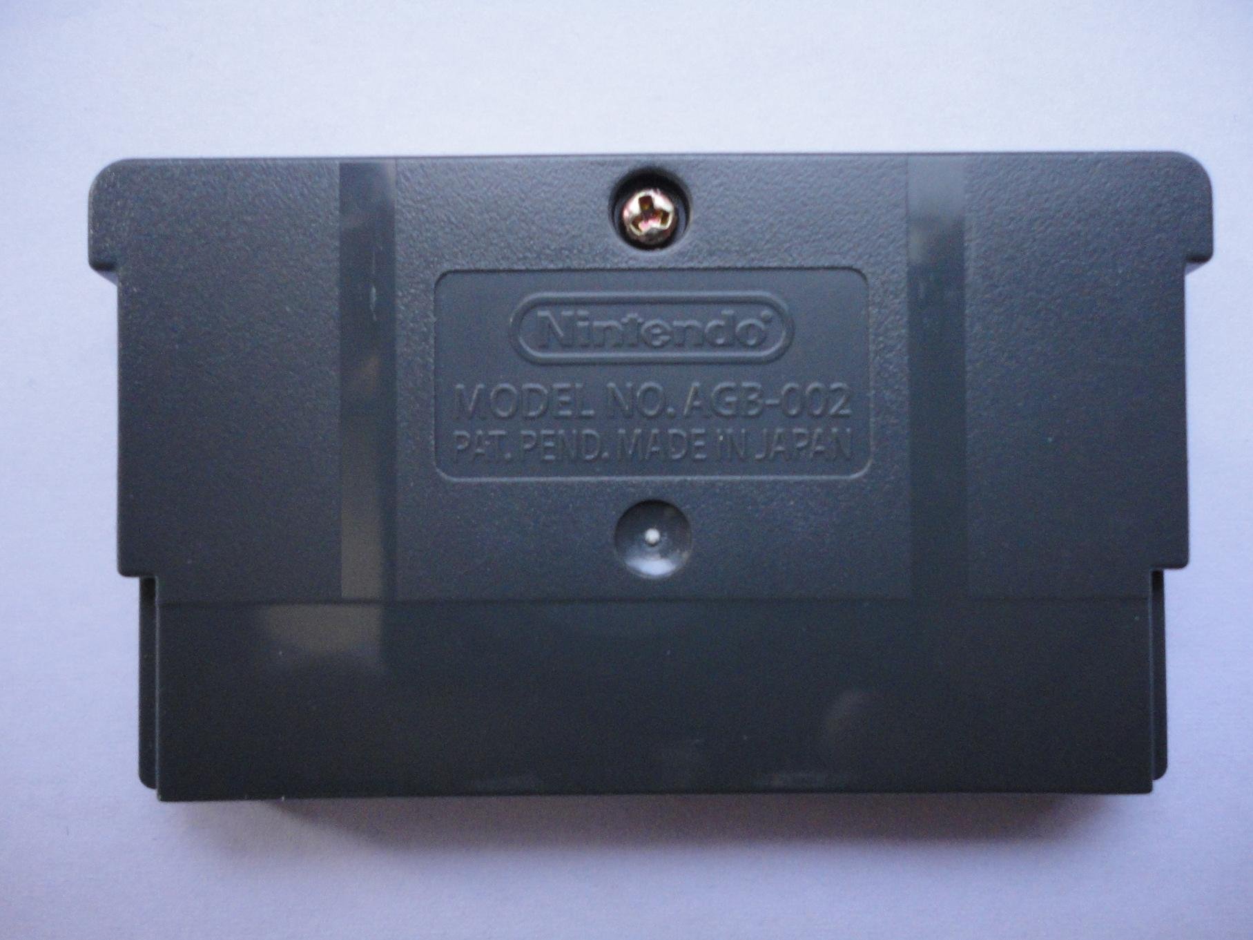 Amazon | スーパードンキーコング2 | ゲームソフト