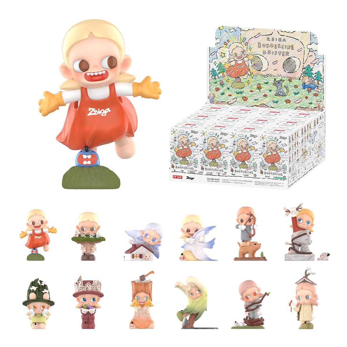 Free! キャラクターズムック、スポットライトカラー 21冊まとめ売り